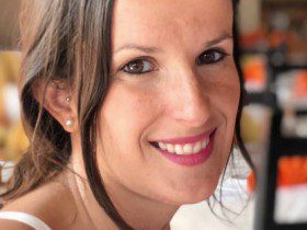 MARIA GROSSO-db22cb0b1c