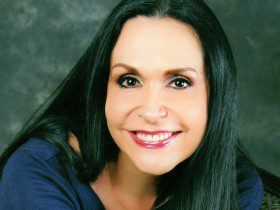 Maria_Martha_Arredondo-b6fd552b19