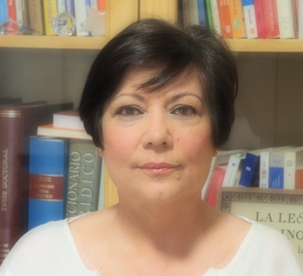 Luhé Palma La Montera