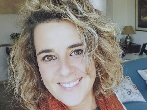 irene quintana