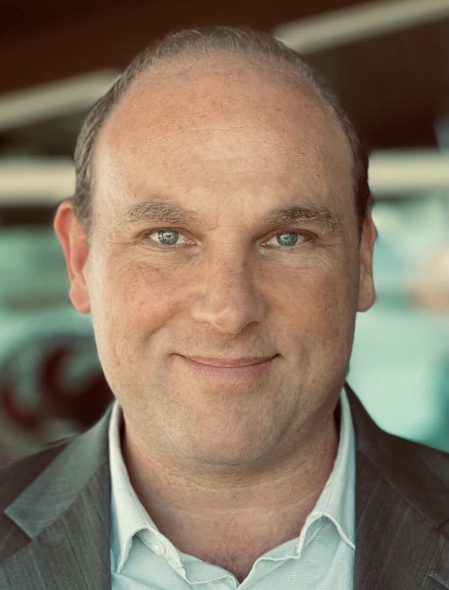 Sami Storch