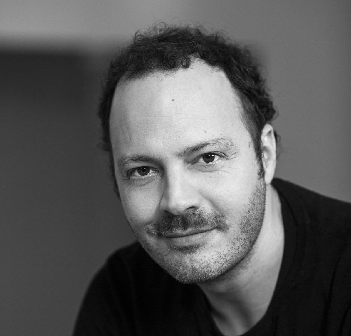 alberto lopez