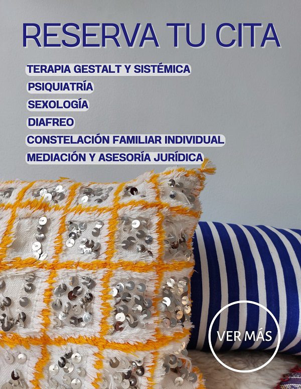 http://TERAPIA