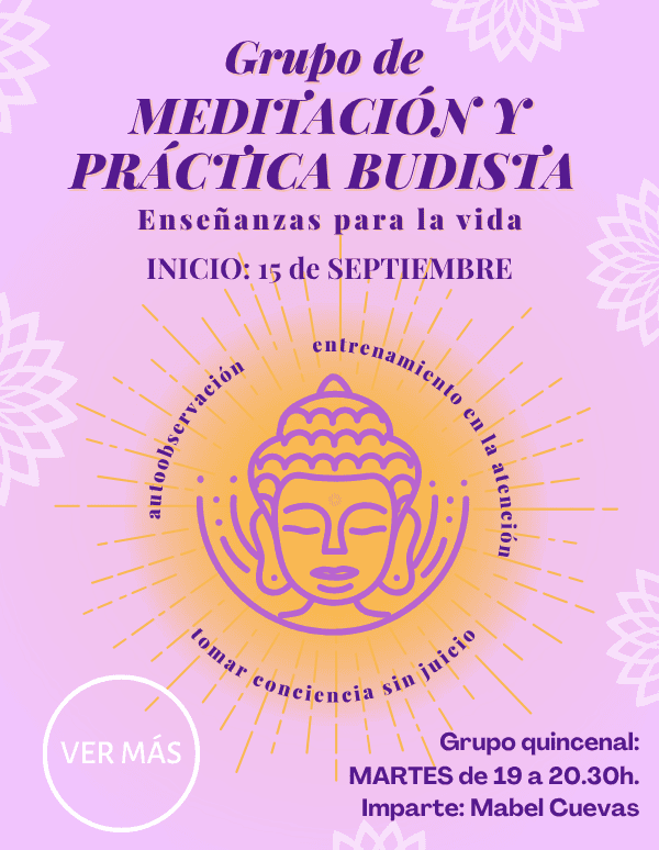 http://GRUPO%20DE%20MEDITACIÓN%20Y%20PRÁCTICA%20BUDISTA