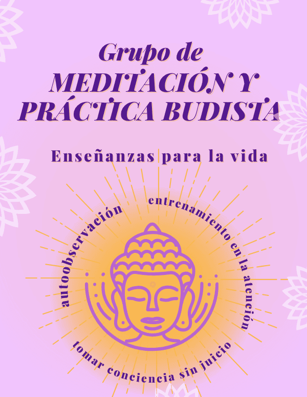 http://Meditación%20y%20Práctica%20Budista