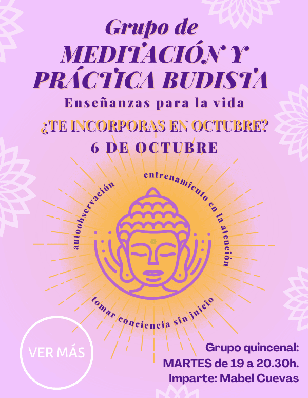 http://Meditación%20y%20Práctica%20Budista
