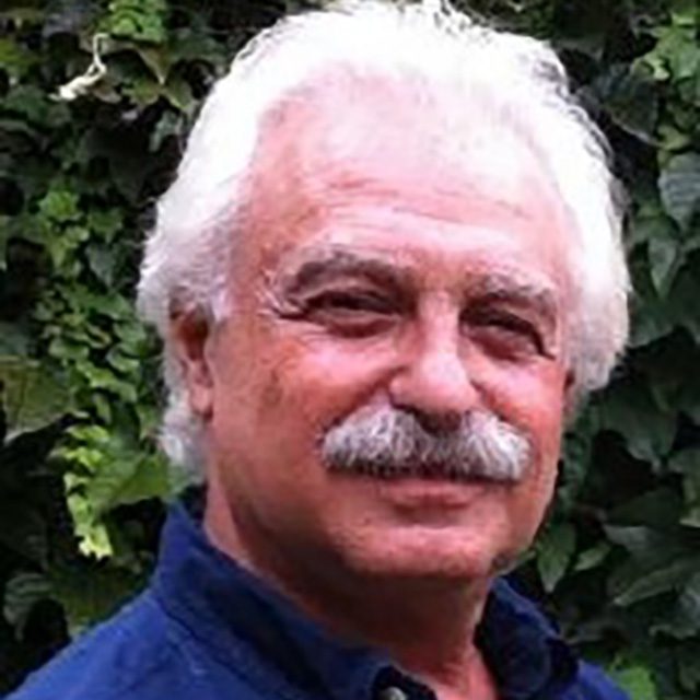 miguel schiavo web_d9272ba8aabdef64963fc1344a84da6e_222 AULA LAMONTERA
