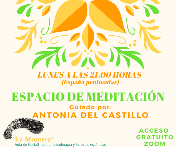 MEDITACION_ABRIL_600
