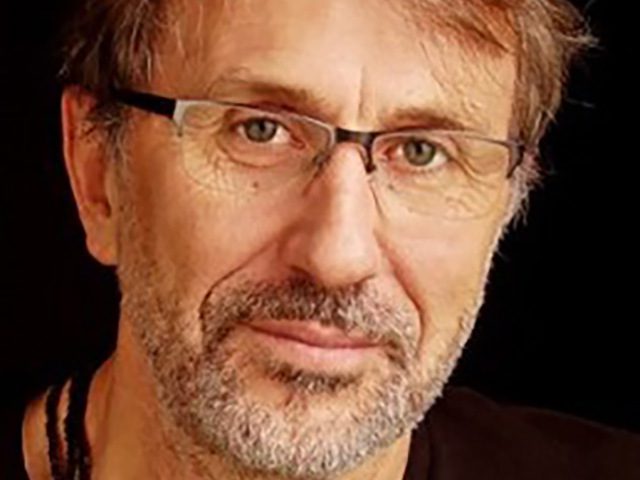 Joan Garriga