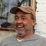 jorge llano