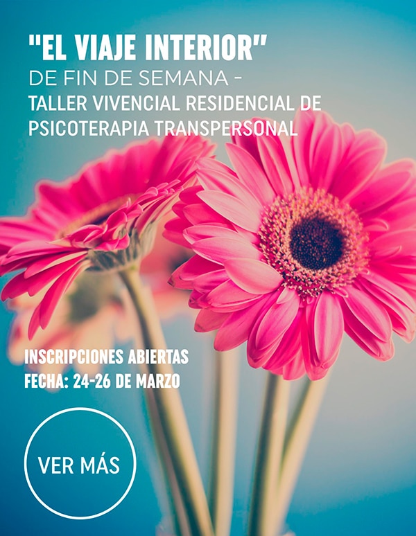 http://VIAJE%20INTERIOR