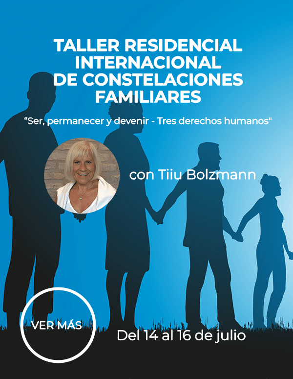 http://TALLER%20RESIDENCIAL%20INTERNACION%20DE%20CONSTELACIONES%20FAMILIARES