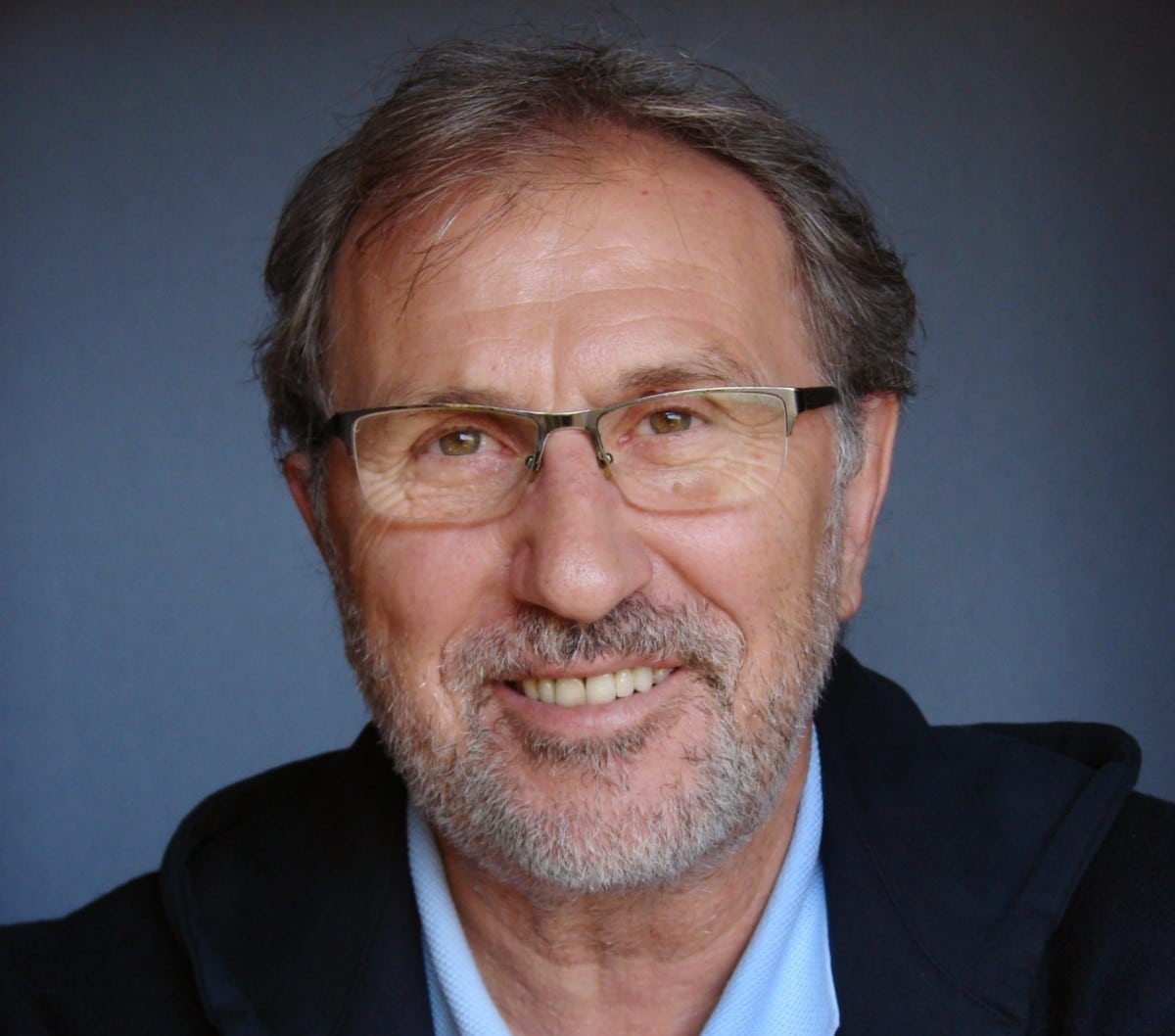 Joan Garriga