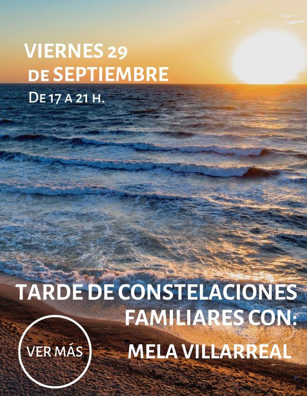 http://TB%20MELA