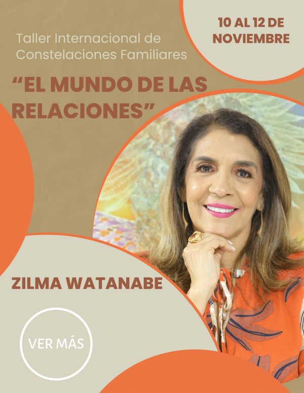 http://MONOGRAFICO%20ZILMA