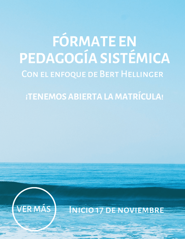 http://FÓRMATE%20EN%20PEDAGOGÍA%20SISTÉMICA