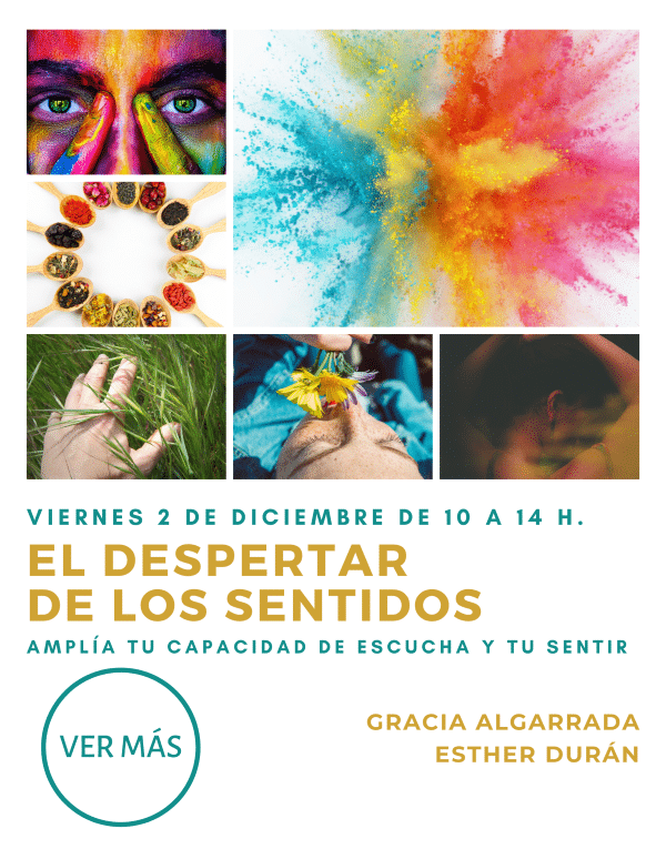 http://EL%20DESPERTAR%20DE%20LOS%20SENTIDOS