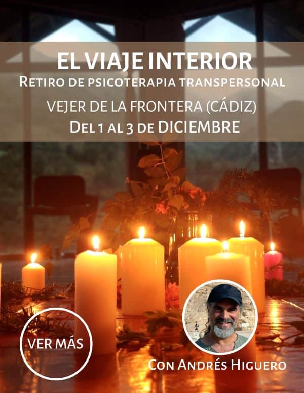 http://VIAJE%20INTERIOR%20DICIEMBRE