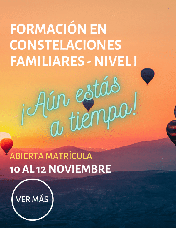 http://FÓRMATE%20EN%20CONSTELACIONES%20FAMILIARES