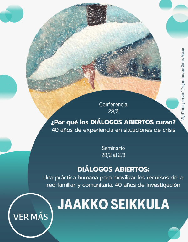 http://DIÁLOGOS%20ABIERTOS