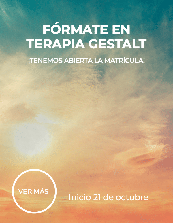 http://FÓRMATE%20EN%20TERAPIA%20GESTALT