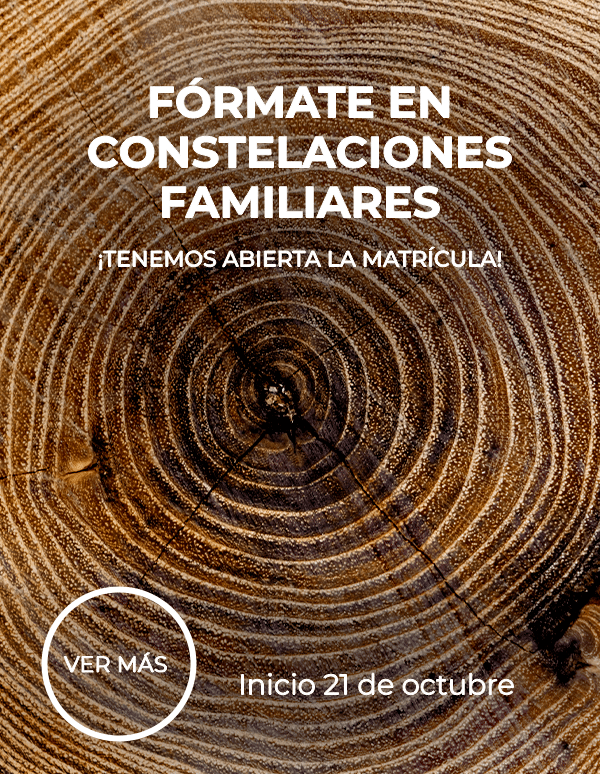 http://FÓRMATE%20EN%20CONSTELACIONES%20FAMILIARES