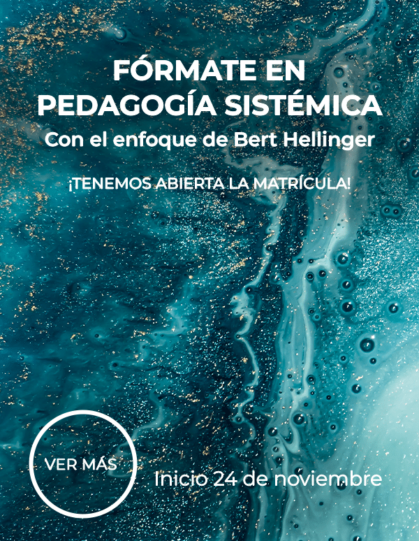 http://FÓRMATE%20EN%20PEDAGOGÍA%20SISTÉMICA