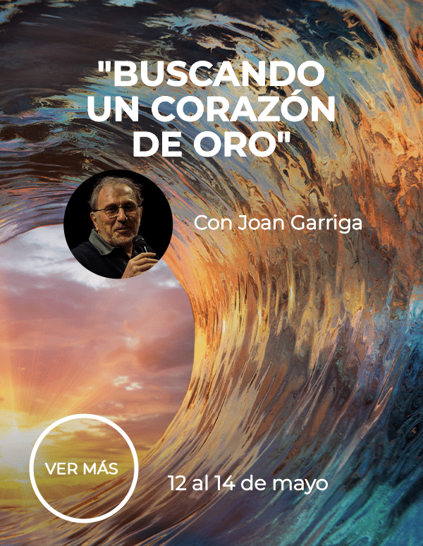 http://BUSCANDO%20CORAZON%20DE%20ORO