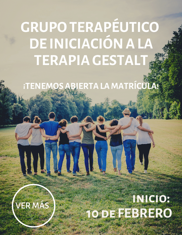 http://FÓRMATE%20EN%20TERAPIA%20GESTALT%20INTENSIVO