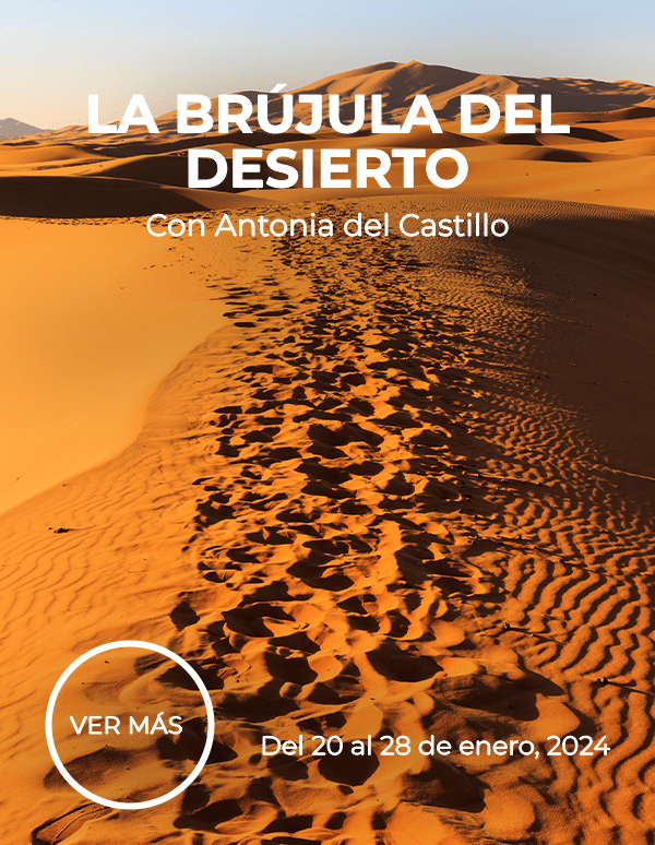 http://BRUJULA%20DEL%20DESIERTO