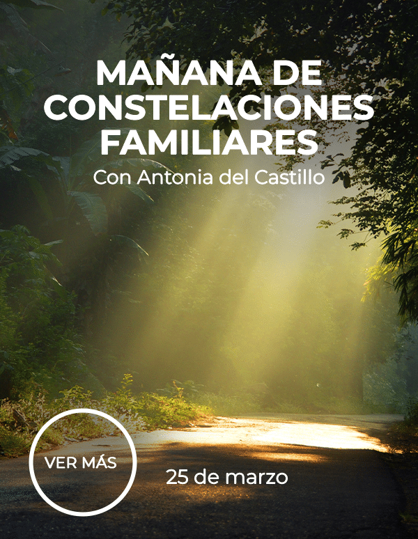 http://MAÑANA%20DE%20CONSTELACIONES%20FAMILIARES