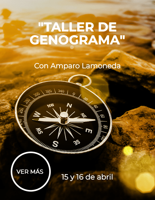 http://TALLER%20DE%20GENOGRAMA