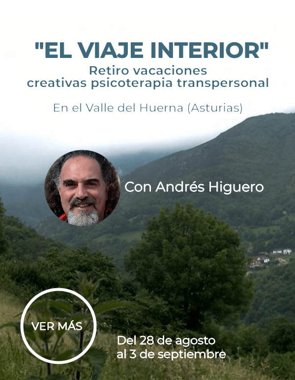 http://VIAJE%20INTERIOR