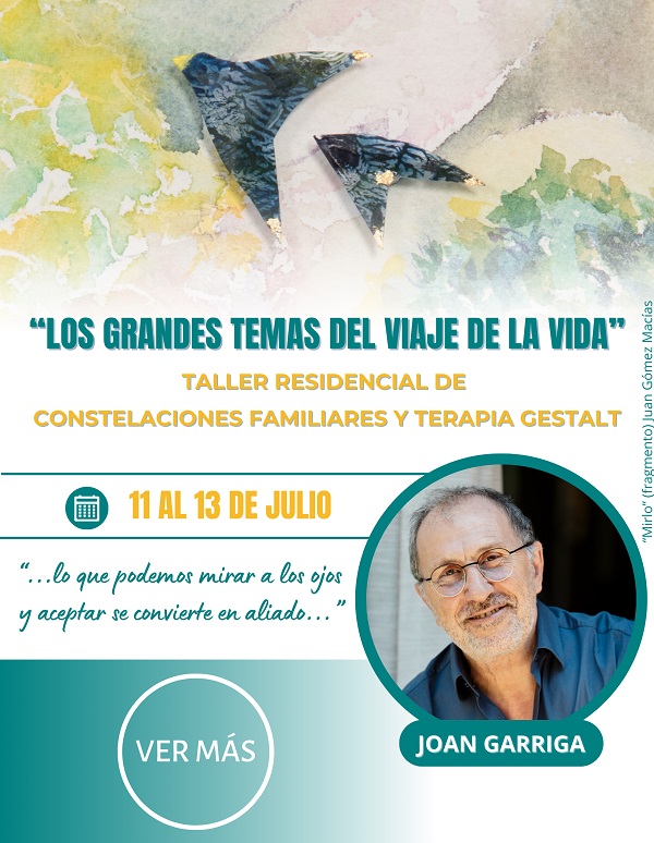 http://JOAN%20GARRIGA