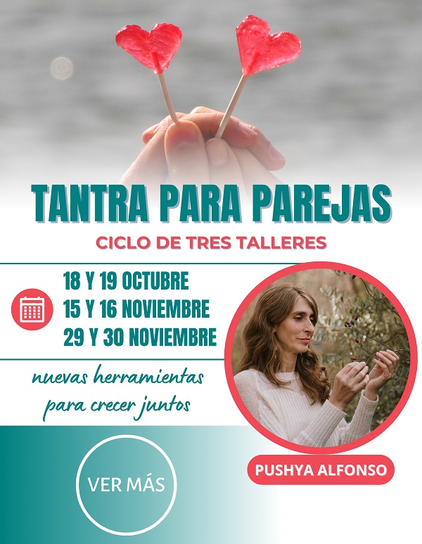 http://TANTRA