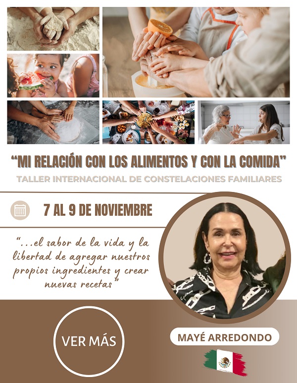 http://MAYÉ