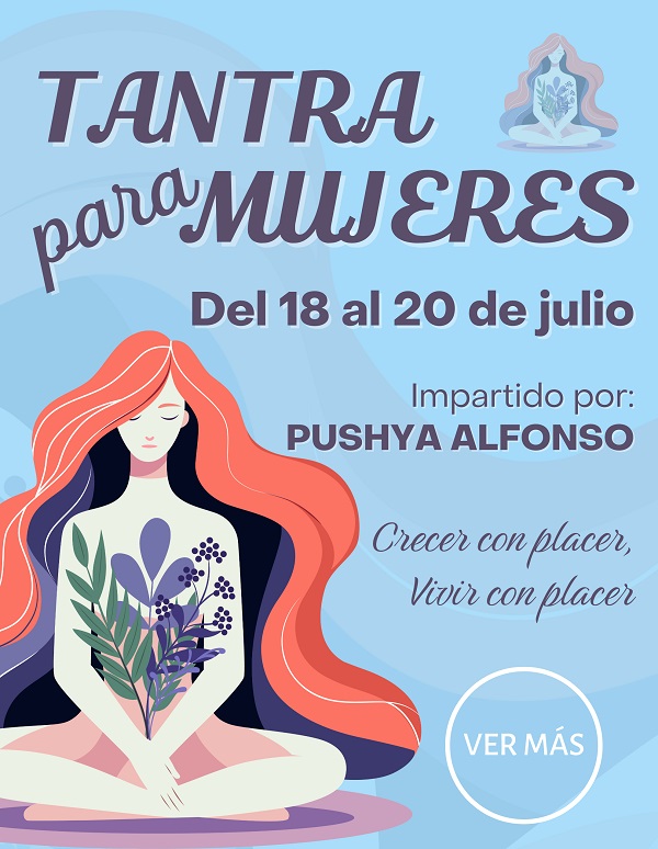 http://TANTRA