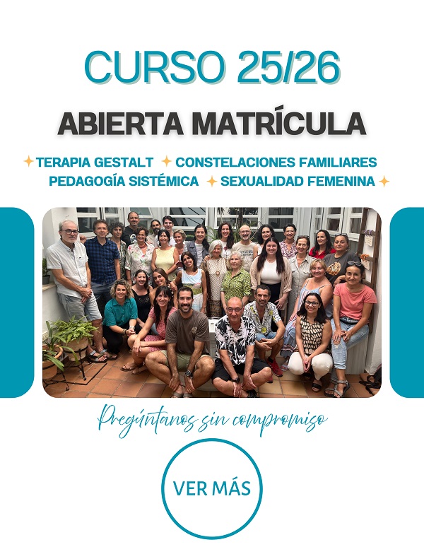 http://CURSO%2025/26