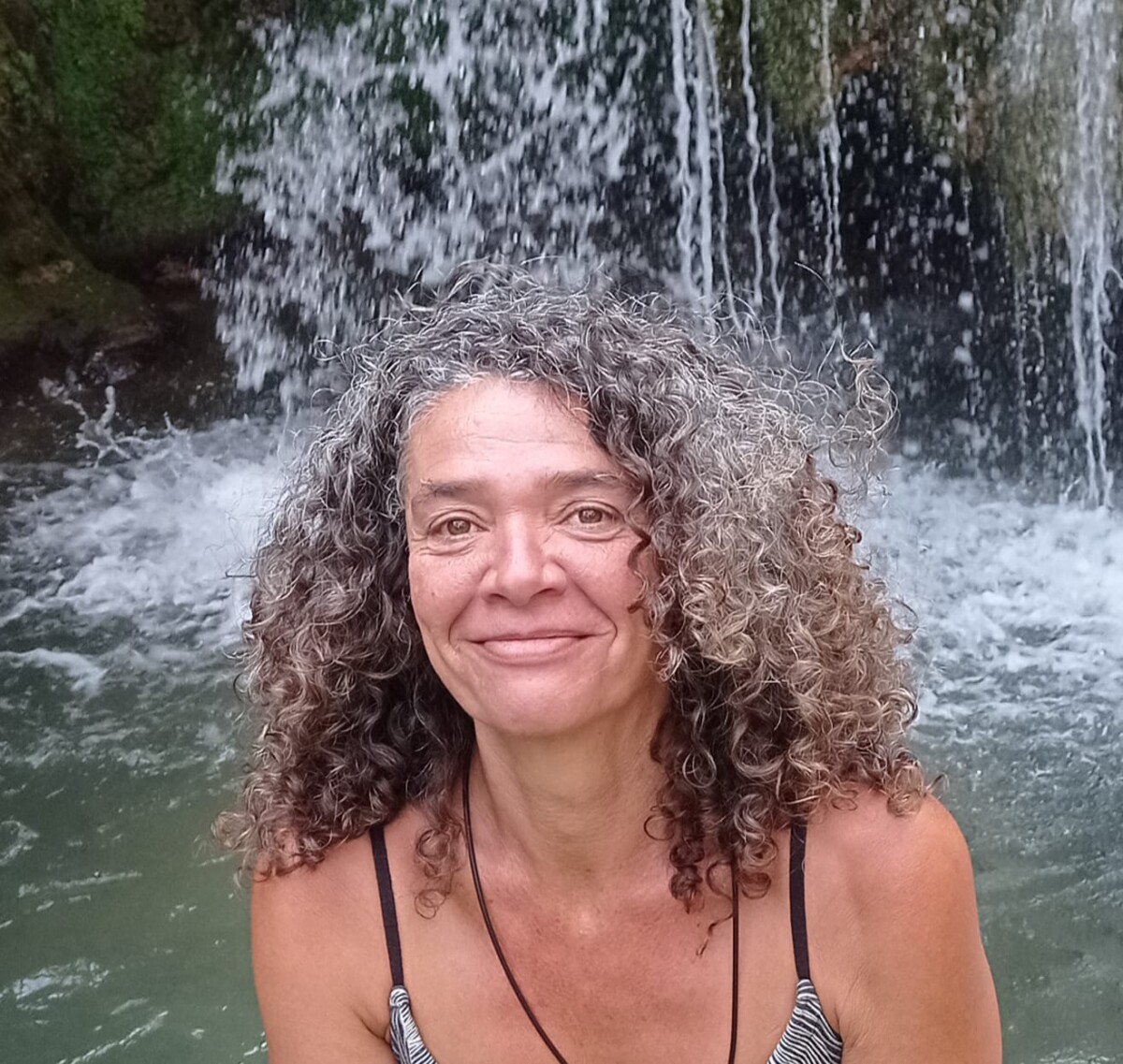 Ana Rodríguez Fuentes