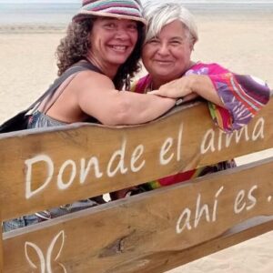 ¡EN SILENCIO... EN MOVIMIENTO... NOS BAILAMOS! 🌟 ¡EN SILENCIO... EN MOVIMIENTO... NOS BAILAMOS! 🌟