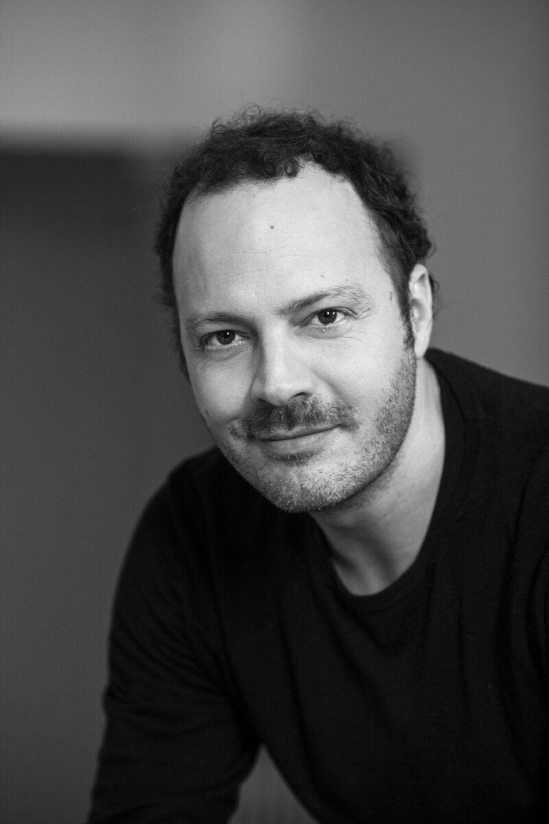 Alberto López Murtra