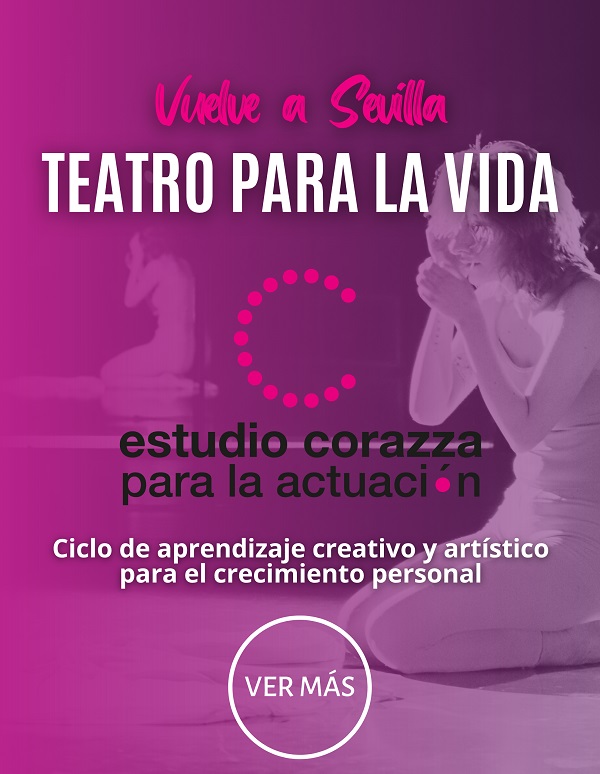 http://TEATRO%20PARA%20LA%20VIDA