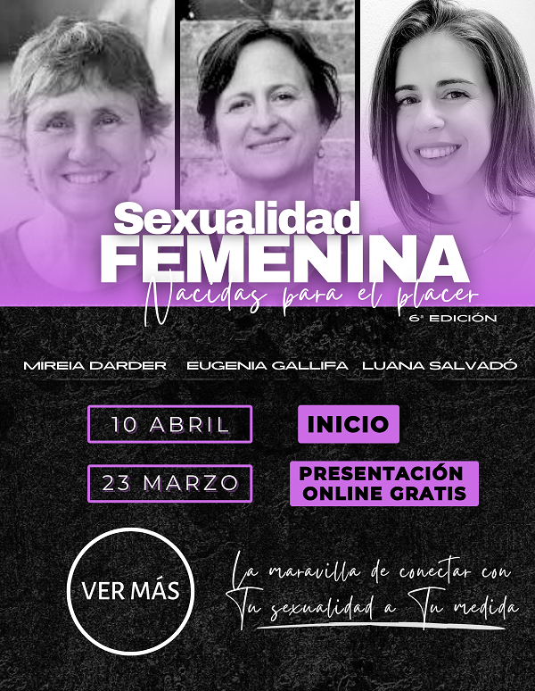 http://SEX%20FEM