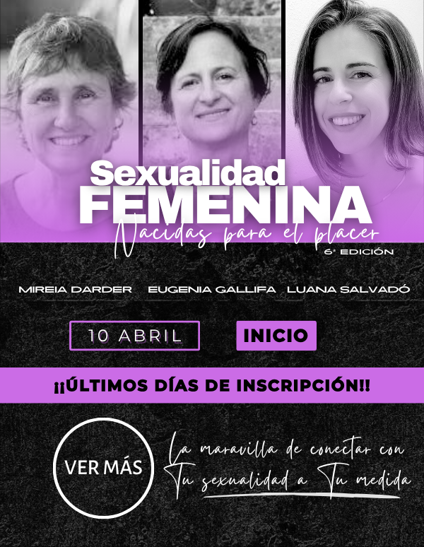 http://SEX%20FEM