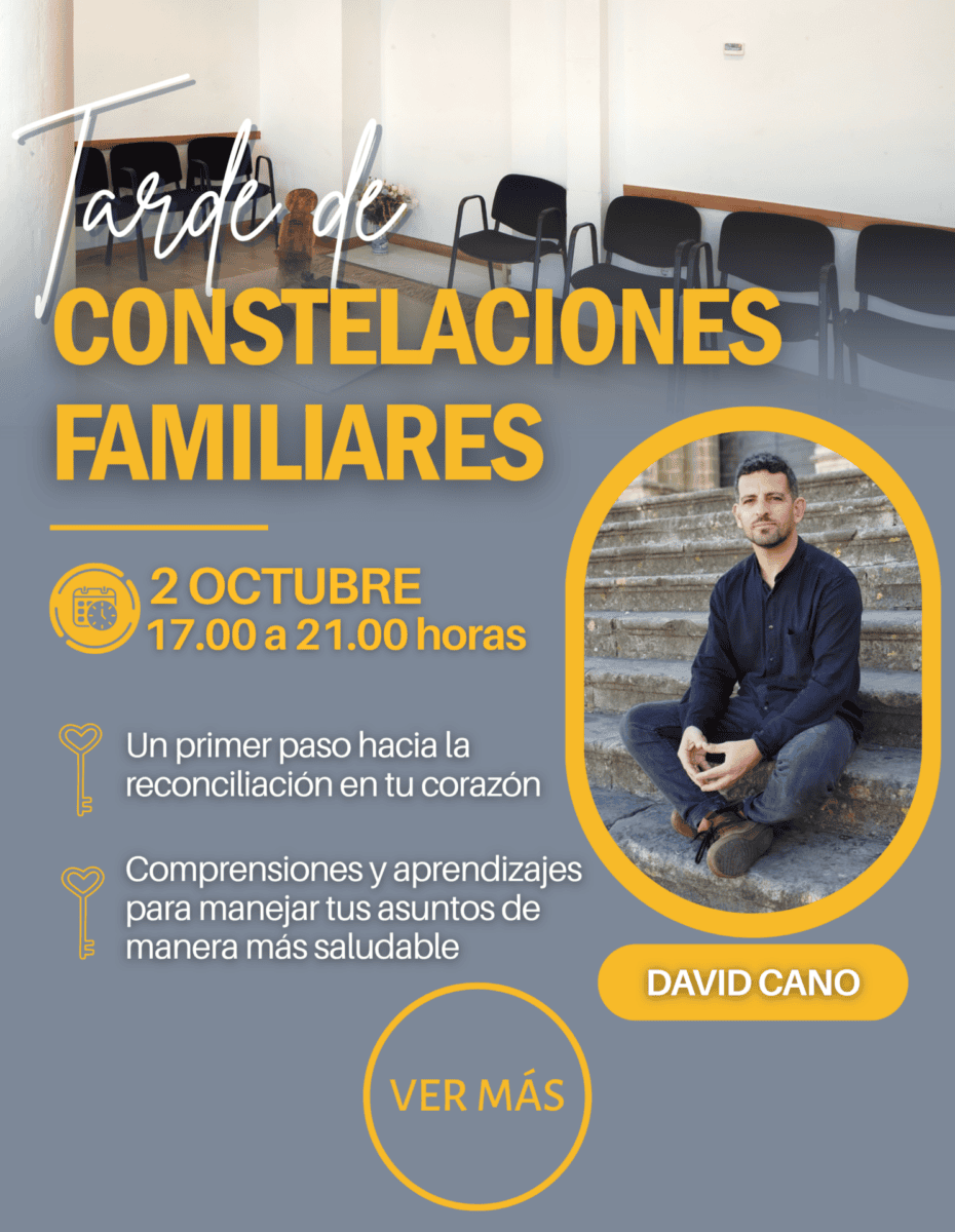 http://TARDE%20DE%20CONSTELACIONES%20FAMILIARES%202%20OCTUBRE