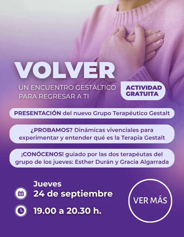 http://ENCUENTRO%20GESTALTICO%20SEPT.