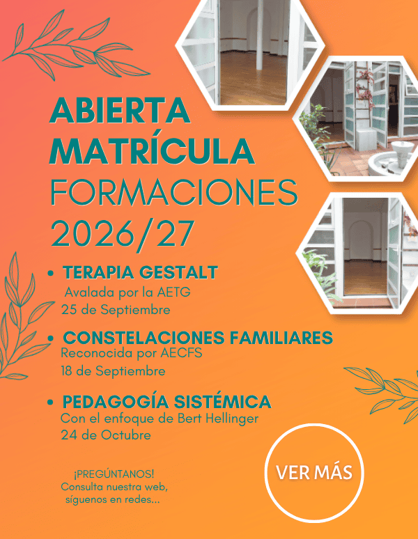 http://abierto%20plazo%20matrícula