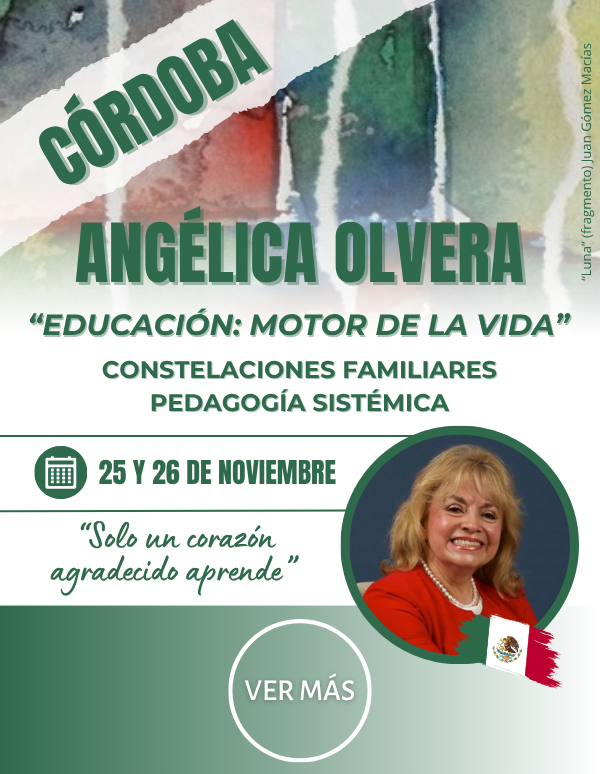 http://NUEVAS%20COMPRENSIONES%20CON%20ANGÉLICA%20OLVERA%20EN%20CÓRDOBA