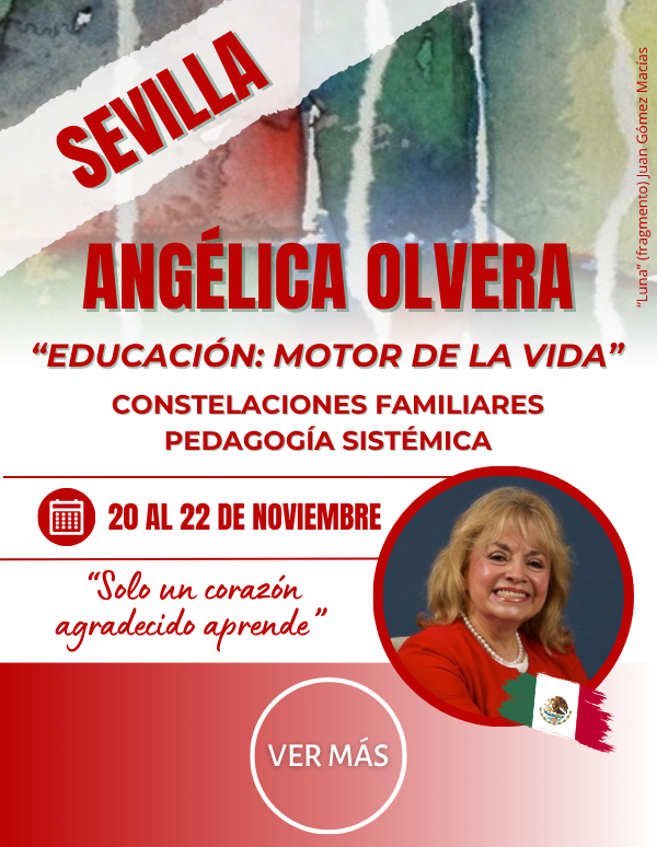 http://TALLER%20INTERNACIONAL%20CONSTELACIONES%20FAMILIARES%20PEDAGOGÍA%20SISTÉMICA%20ÁNGELA%20OLVERA