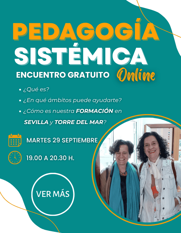 http://Pedagogía%20Sistémica%20Encuentro%20gratuito%20online